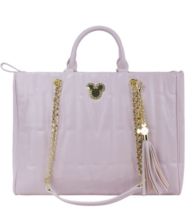Cartera Mickey Mouse 1922