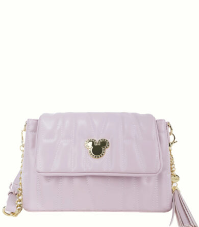 Morral Mickey Mouse 1923