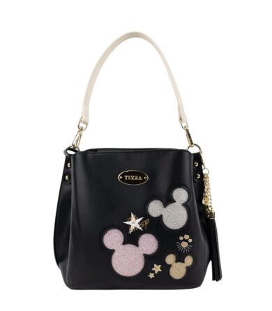Morral Mickey Mouse 1926
