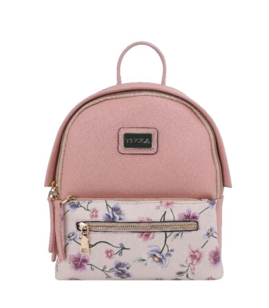 Mochila Tizza 4411