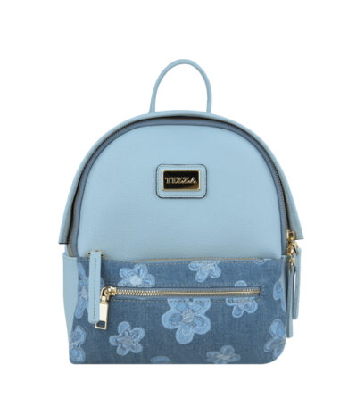 Mochila Tizza 4411