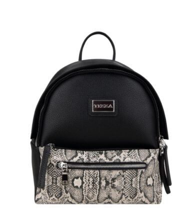 Mochila Tizza 4411