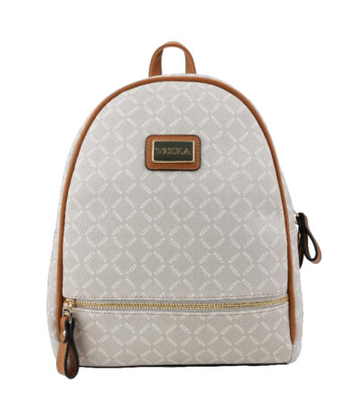 Mochila Tizza 4423