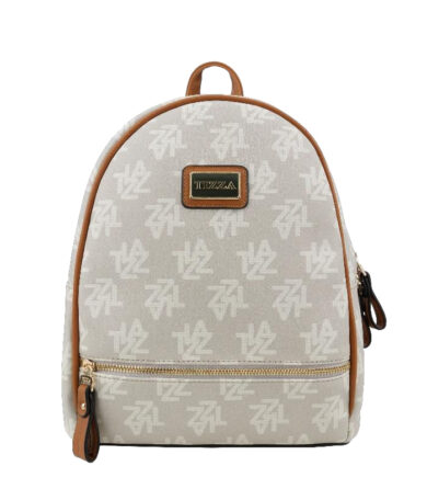 Mochila Tizza 4423