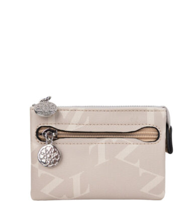 Monedero Tizza 6210