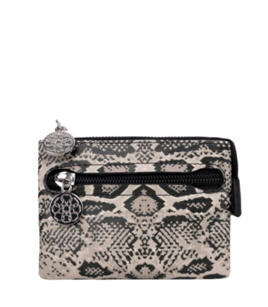 Monedero Tizza 6210