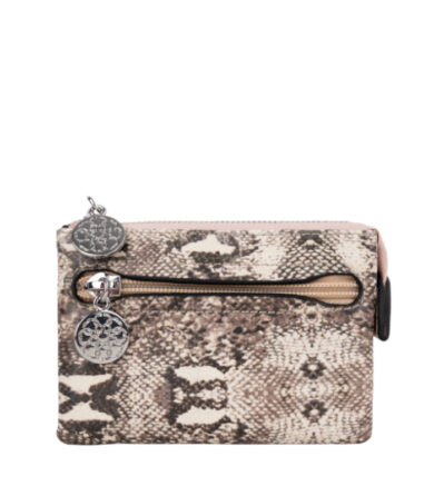 Monedero Tizza 6210