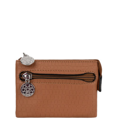 Monedero Tizza 6210