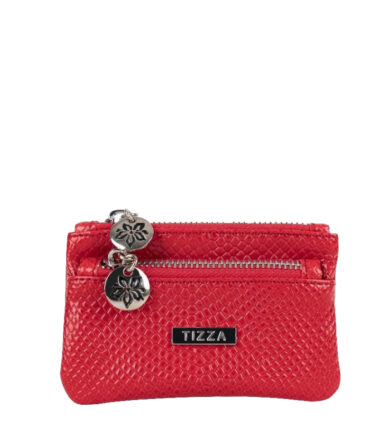 Monedero Tizza 6293