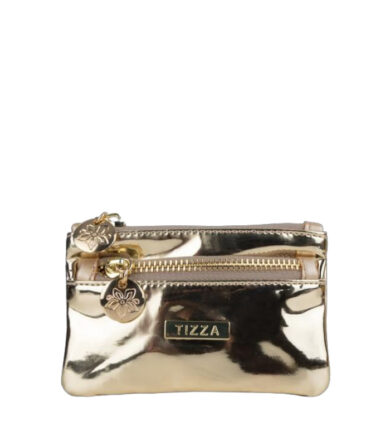 Monedero Tizza 6293