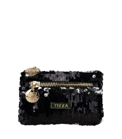 Monedero Tizza 6293