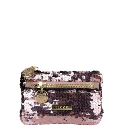 Monedero Tizza 6293