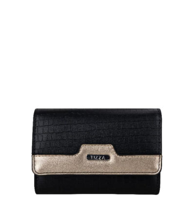 Billetera Tizza 6694