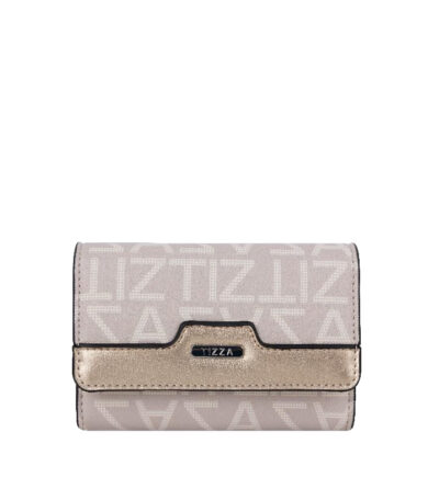 Billetera Tizza 6694