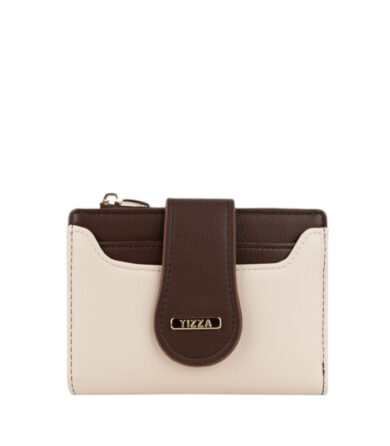 Billetera Tizza 1900