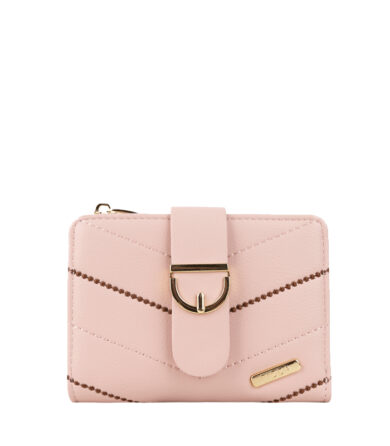 Billetera Tizza 1905