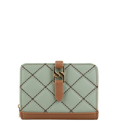 Billetera Tizza 1906