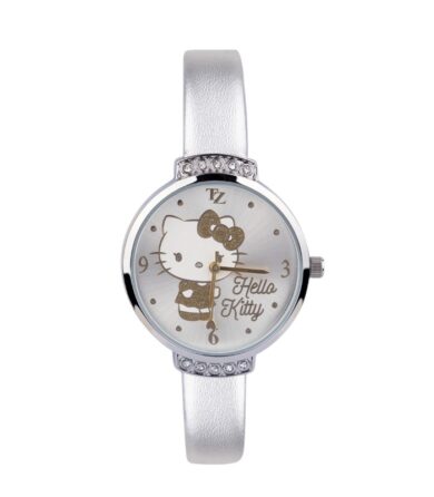 Reloj Hello Kitty 20095