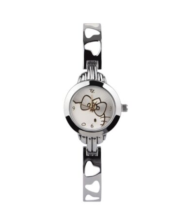 Reloj Hello Kitty 20096