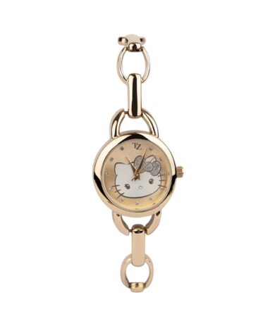 Reloj Hello Kitty 20097