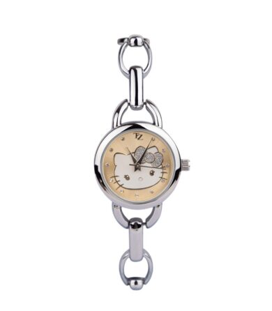 Reloj Hello Kitty 20097