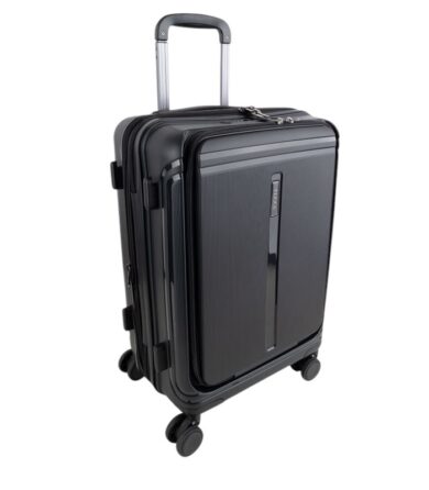 Alternative view of Maleta Tizza 11001