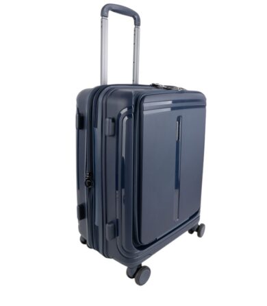 Alternative view of Maleta Tizza 11001