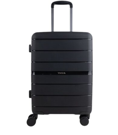 Maleta Tizza 11002
