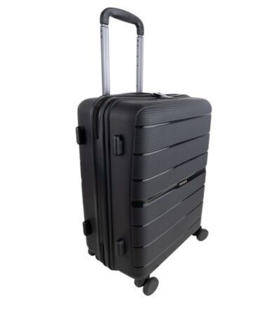 Alternative view of Maleta Tizza 11002