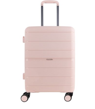 Maleta Tizza 11002