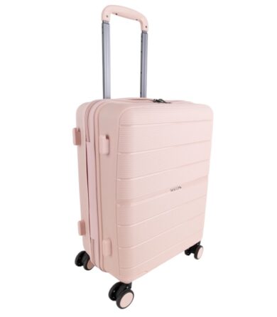 Alternative view of Maleta Tizza 11002