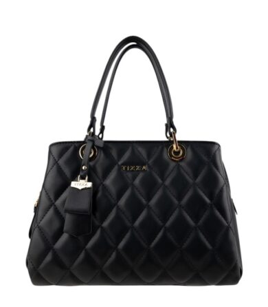 Cartera Tizza 1867