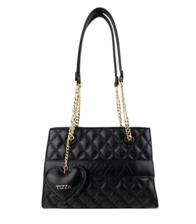 Cartera Tizza 1872