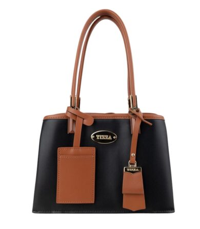 Cartera Tizza 1879