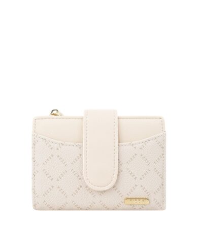 Billetera Tizza 1899