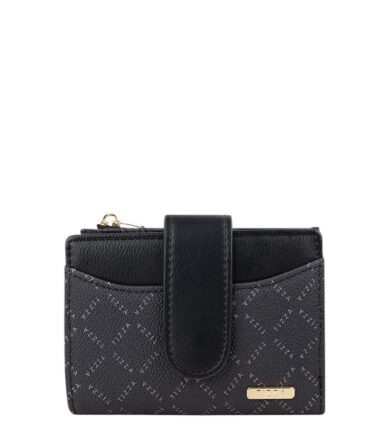 Billetera Tizza 1899