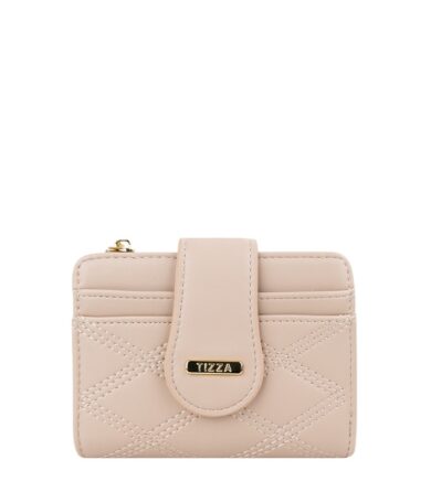 Billetera Tizza 1901