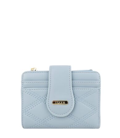 Billetera Tizza 1901