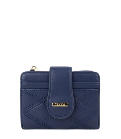 Billetera Tizza 1901