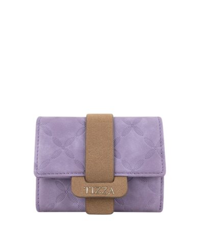 Billetera Tizza 1903