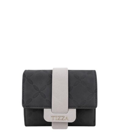Billetera Tizza 1903