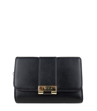 Billetera Tizza 1904