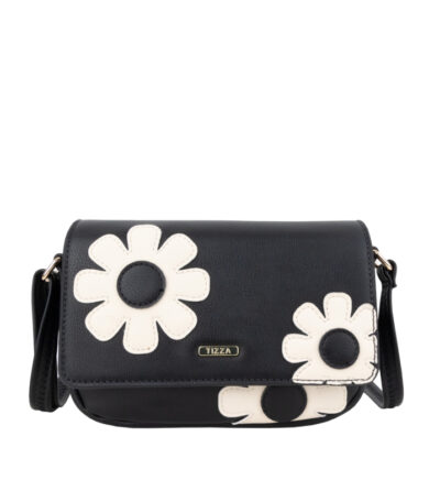Morral Tizza 3577