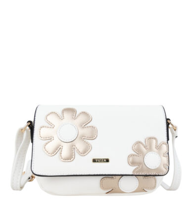 Morral Tizza 3577