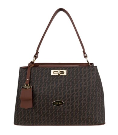 Cartera Tizza 1940
