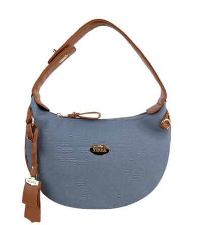Cartera Tizza 1946
