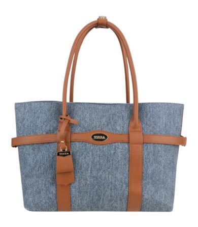 Cartera Tizza 1950