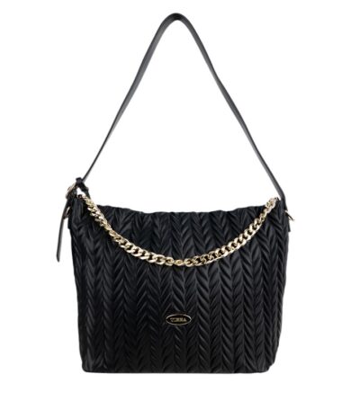 Cartera Tizza 1957