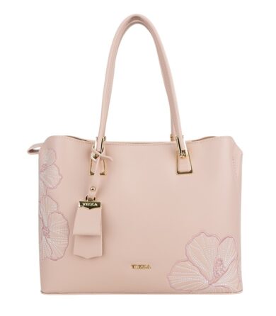 Cartera Tizza 1966