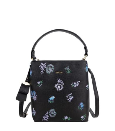 Morral Tizza 1967